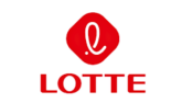 Lotte