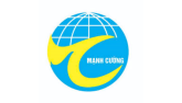 TP Mạnh Cường