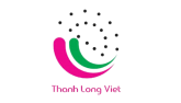 Thanh Long Việt