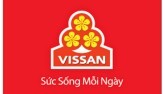 Vissan