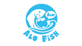 Alo Fish