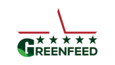 Greenfeed