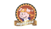 Highfood