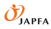 Japfa