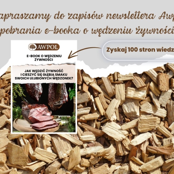 Dăm gỗ sồi - Beech Wood Chip - KL08. Kích thước 4-7mm