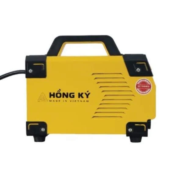 Máy hàn que Hồng Ký Master HK160A