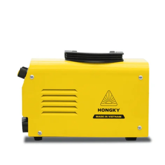 Máy hàn que Hồng Ký Eco mini HKM1250F