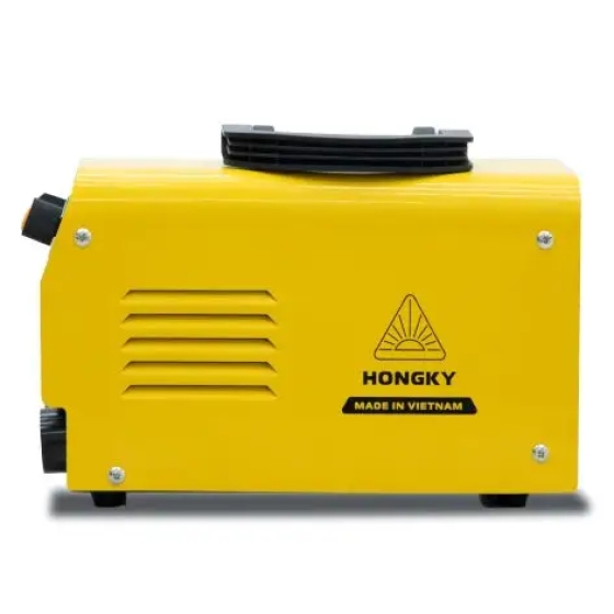 Máy hàn que Hồng Ký Master mini HKM1250